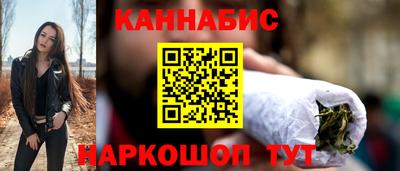 а пвп мука Малоярославец
